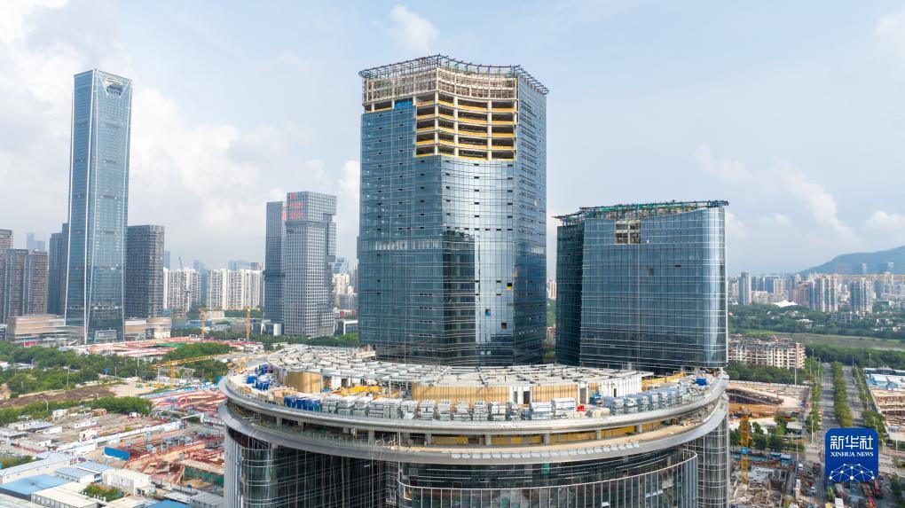 皇冠游戏名